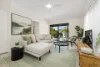 29 Blackwood Road, Manly West, Qld 4179-Image