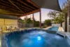 29 Blackwood Road, Manly West, Qld 4179-Image