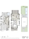 29 Blackwood Road, Manly West, Qld 4179-Floorplan