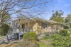 29 Blackwood Terrace, Holder, ACT 2611