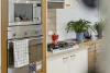 29 Blackwood Terrace, Holder, ACT 2611-Image