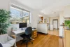 29 Blackwood Terrace, Holder, ACT 2611-Image