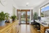 29 Blackwood Terrace, Holder, ACT 2611-Image