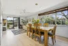 29 Blackwood Terrace, Holder, ACT 2611-Image