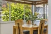 29 Blackwood Terrace, Holder, ACT 2611-Image