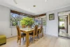 29 Blackwood Terrace, Holder, ACT 2611-Image