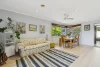 29 Blackwood Terrace, Holder, ACT 2611-Image