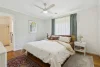 29 Blackwood Terrace, Holder, ACT 2611-Image