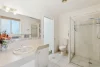 29 Blackwood Terrace, Holder, ACT 2611-Image