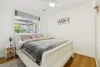29 Blackwood Terrace, Holder, ACT 2611-Image