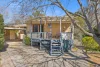 29 Blackwood Terrace, Holder, ACT 2611-Image