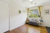 29 Blackwood Terrace, Holder, ACT 2611-Image