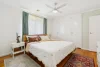29 Blackwood Terrace, Holder, ACT 2611-Image