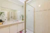 29 Blackwood Terrace, Holder, ACT 2611-Image