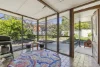 29 Blackwood Terrace, Holder, ACT 2611-Image