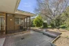 29 Blackwood Terrace, Holder, ACT 2611-Image