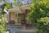 29 Blackwood Terrace, Holder, ACT 2611-Image