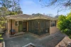 29 Blackwood Terrace, Holder, ACT 2611-Image