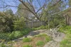 29 Blackwood Terrace, Holder, ACT 2611-Image