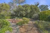 29 Blackwood Terrace, Holder, ACT 2611-Image