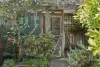 29 Blackwood Terrace, Holder, ACT 2611-Image
