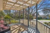 29 Blackwood Terrace, Holder, ACT 2611-Image