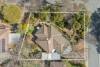 29 Blackwood Terrace, Holder, ACT 2611-Image
