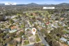 29 Blackwood Terrace, Holder, ACT 2611-Image