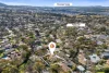 29 Blackwood Terrace, Holder, ACT 2611-Image
