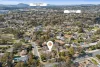 29 Blackwood Terrace, Holder, ACT 2611-Image