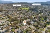 29 Blackwood Terrace, Holder, ACT 2611-Image