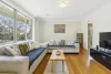 29 Blackwood Terrace, Holder, ACT 2611-Image