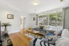 29 Blackwood Terrace, Holder, ACT 2611-Image