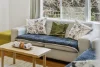 29 Blackwood Terrace, Holder, ACT 2611-Image