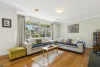 29 Blackwood Terrace, Holder, ACT 2611-Image