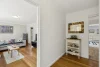 29 Blackwood Terrace, Holder, ACT 2611-Image