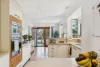 29 Blackwood Terrace, Holder, ACT 2611-Image