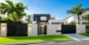 29 Blair Athol Crescent, Sorrento, Qld 4217