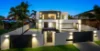 29 Blair Athol Crescent, Sorrento, Qld 4217-Image