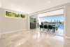 29 Blair Athol Crescent, Sorrento, Qld 4217-Image