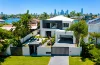 29 Blair Athol Crescent, Sorrento, Qld 4217-Image
