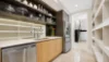 29 Blair Athol Crescent, Sorrento, Qld 4217-Image