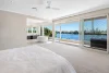 29 Blair Athol Crescent, Sorrento, Qld 4217-Image