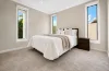 29 Blair Athol Crescent, Sorrento, Qld 4217-Image