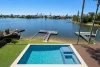 29 Blair Athol Crescent, Sorrento, Qld 4217-Image