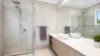 29 Blair Athol Crescent, Sorrento, Qld 4217-Image