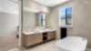 29 Blair Athol Crescent, Sorrento, Qld 4217-Image