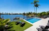 29 Blair Athol Crescent, Sorrento, Qld 4217-Image