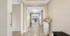29 Blair Athol Crescent, Sorrento, Qld 4217-Image