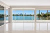 29 Blair Athol Crescent, Sorrento, Qld 4217-Image